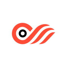Logo REDWIND BV