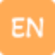 Logo Esprit Nomade