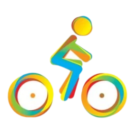 Logo COOP Belgium