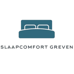 Logo GREVEN