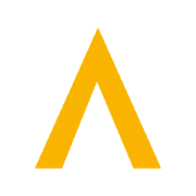 Logo ADVEX