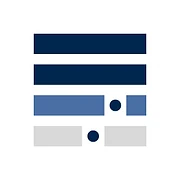 Logo AVACCO