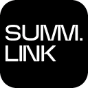 Logo SUMM.LINK