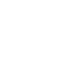 Logo M/Construction