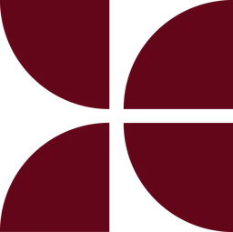 Logo Auxilios