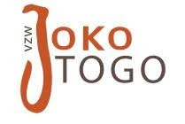 Logo JOKO TOGO