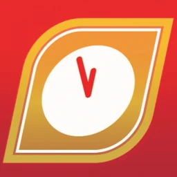 Logo Time To Dance