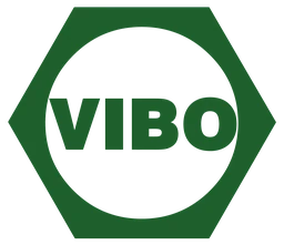 Logo VIBO