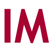 Logo ITAL MOBIEL