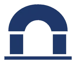Logo BelgoEvent