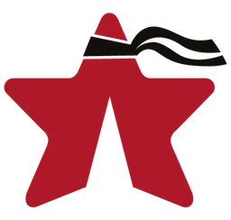 Logo THURISTAR