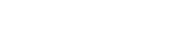 Logo Datameister