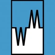 Logo WIJ MAKEN GELUID