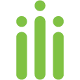 Logo TRISPORT PHARMA