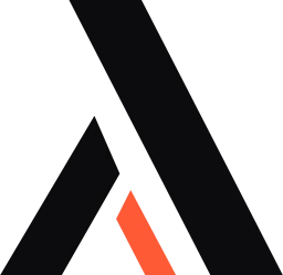 Logo DELOOR