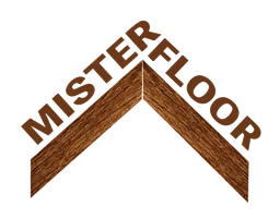Logo MANAUX CHATEAUX