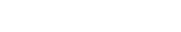 Logo Clinique Esthétique