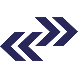 Logo INSTITUT TRANSPORT ROUTIER ET LOGISTIQUE BELGIQUE