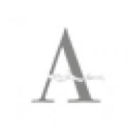 Logo AUGUST FOOD & WINE