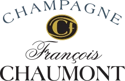 Logo EARL FRANCOIS CHAUMONT