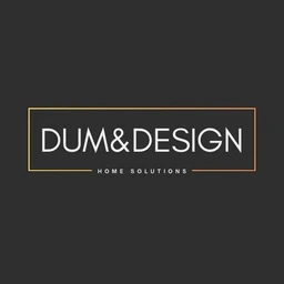 Logo Dum&Design