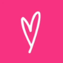 Logo Socialbox