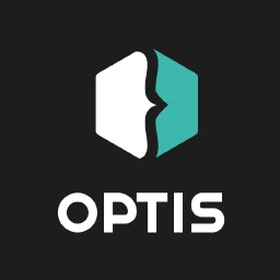 Logo Optis