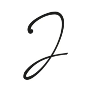 Logo IMMO JA