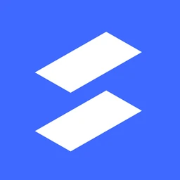 Logo ATTICUS