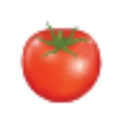 Logo SAZAS