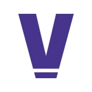 Logo VASKON