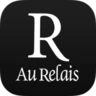 Logo Benjamin DELHEZ