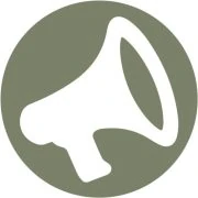 Logo Venga