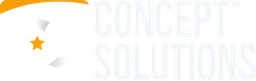 Logo CONCEPT & SOLUTIONS