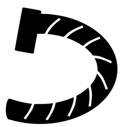 Logo DropBars Consulting