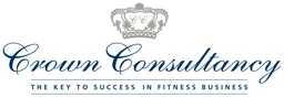 Logo Crown Consultancy