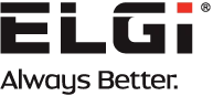 Logo ELGI