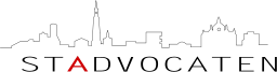Logo B2C2