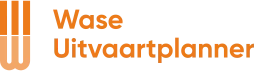 Logo Wase Uitvaartplanner