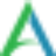 Logo AXEM