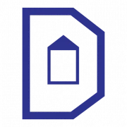 Logo DECEUNINCK STEPHAN
