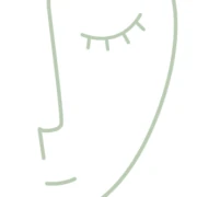 Logo Rest in Peace