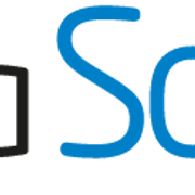 Logo IZAL