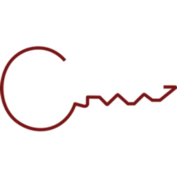 Logo Central Immo