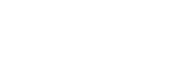 Logo MILROSE