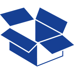 Logo SIBO