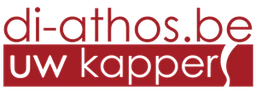 Logo DI ATHOS