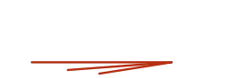 Logo LASERYS