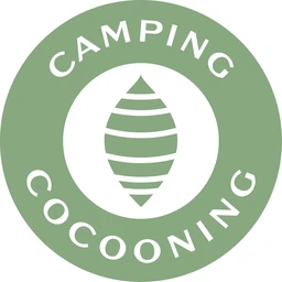 Logo Camping Cocooning