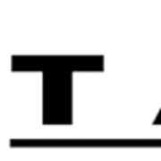 Logo TADEX